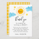 Search for sunshine birthday Little sunshine party