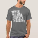 Search for boyer Vintage