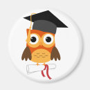 Recherche de owl magnets Hibou