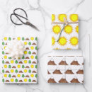 Search for outdoor wrapping paper Hiking