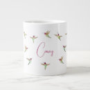 Recherche de anna tasses Mignon