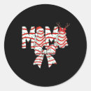 Search for reindeer pattern stickers Snow