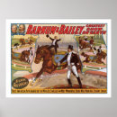 Search for bailey circus art Barnum