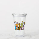 Search for cartoon animals drinkware Hannah barbera