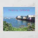 Recherche de monterey cartes postales Voyage