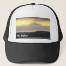 Search for range hats Grey