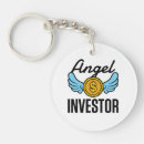 Search for investing keychains Money