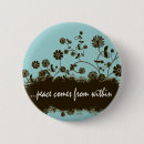 Search for within buttons Flowers