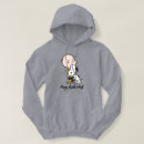 Search for hug hoodies Snoopy