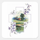 Search for countryside stickers Vintage