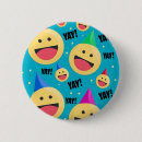 Search for happy birthday smiley face Cute