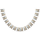 Search for party flags wedding bunting flags Birthday