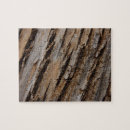 Search for abstract puzzles Tree