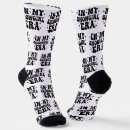 Recherche de filles chaussettes Tendance