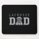 Search for lacrosse stick mousepads Lacrosseteam
