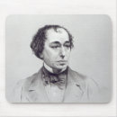 Search for benjamin mousepads Politician