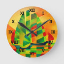 Recherche de trader horloges Artistique