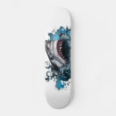 Recherche de requin skateboards Nautique