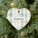 Search for stripe ornaments Chic