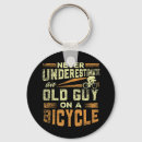 Search for motorcycle keychains Moped