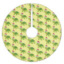 Recherche de père noël drôle jupon de sapin Animal