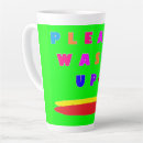 Recherche de lave vaisselle tasses Laver