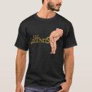 Recherche de derp vêtements Drôle