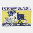 Search for dutch tea towels Amsterdam