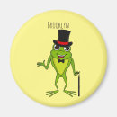 Recherche de froggie magnets Cute