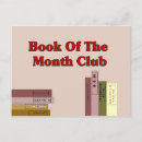 Search for clubbing postcards Abstract
