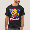 Search for winner winner chicken dinner tshirts Sports
