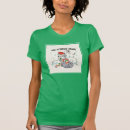 Recherche de expression familière tshirts Animal familier