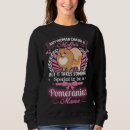 Search for pomeranian hoodies Pets