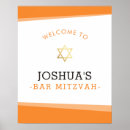 Search for event welcome posters Minimalist