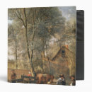 Search for inns binders 17th