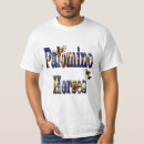 Search for horse logo tshirts Horses