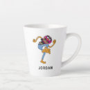Search for animal muppet mugs Disney