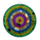 Recherche de noir rose jeux de fléchettes Chic