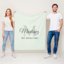Search for name blankets Gift