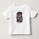 Search for 1921 clothing From