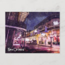 Recherche de vintage new orleans postcards Voyage