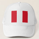 Search for peru hats Flag of peru