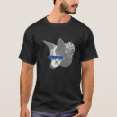 Search for jackals Wildlife
