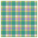 Search for seafoam green fabric Pattern