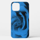 Search for rose macro iphone cases Flower