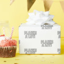 Search for workout wrapping paper Yoga