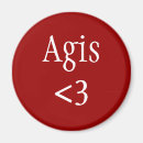 Recherche de ancien magnets Grèce