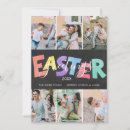 Recherche de photo easter cards Collage