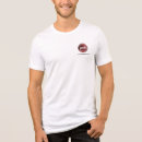 Recherche de homme polos Votre logo ici