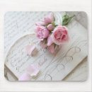 Search for 18th mousepads Pink